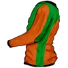 3 (3)