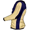 3 (5)