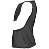 1 (1)