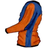 3 (7)