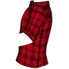 2 (1)