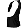 1 (3)