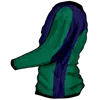 3 (1)