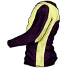 3 (2)