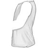 1 (2)