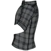 2 (4)