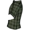 2 (2)