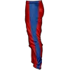 3 (5)