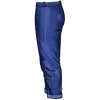 2 (1)