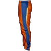 3 (6)