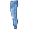 2 (2)