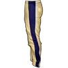 3 (7)