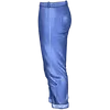 2 (3)