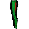 3 (3)