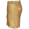 1 (5)