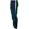 3 (4)
