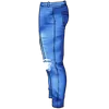 2 (6)