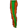 3 (9)