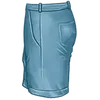 1 (6)