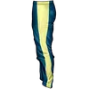 3 (8)