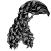 bc3