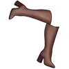 boot