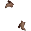 boot 4