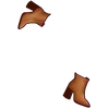 boot 3