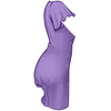 v13