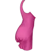 h6