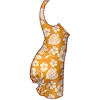 h2