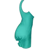h9
