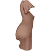v7