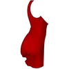 h10