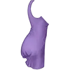 h13