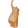 h17