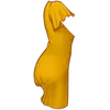 v15