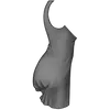 h11