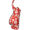 h3