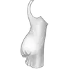 h5