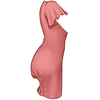 v14