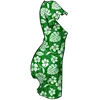 v4