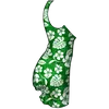 h4