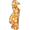 v3