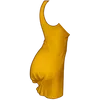 h15