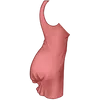 h14