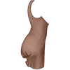 h7