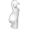 v5