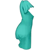 v9