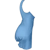 h12